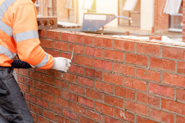 Greenbuild Contracting: Home Improvement Services in NY